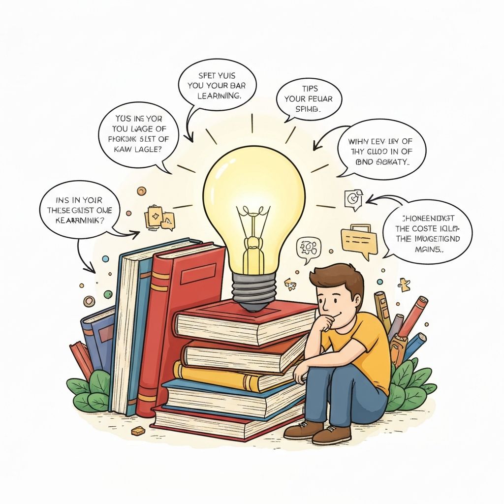 학습 리포트로 정리