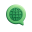 Solenglish Logo