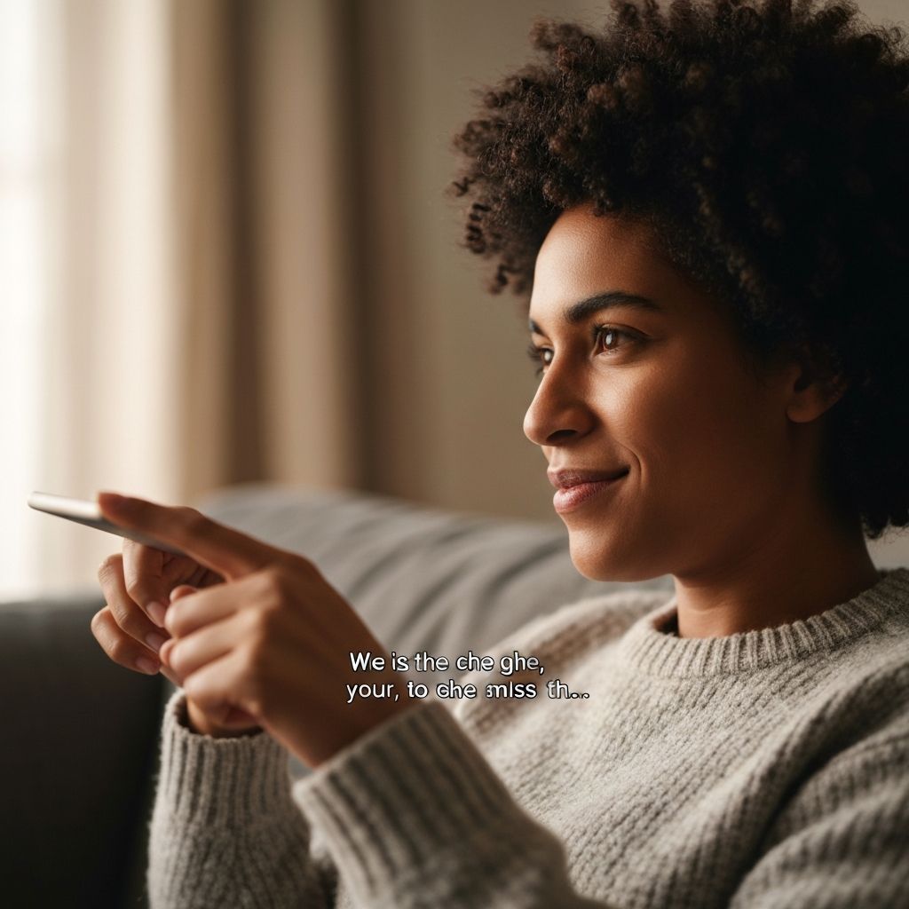 드라마 보면서 표현 저장